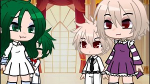 My heart is stereo//meme//BNHA//BKDK