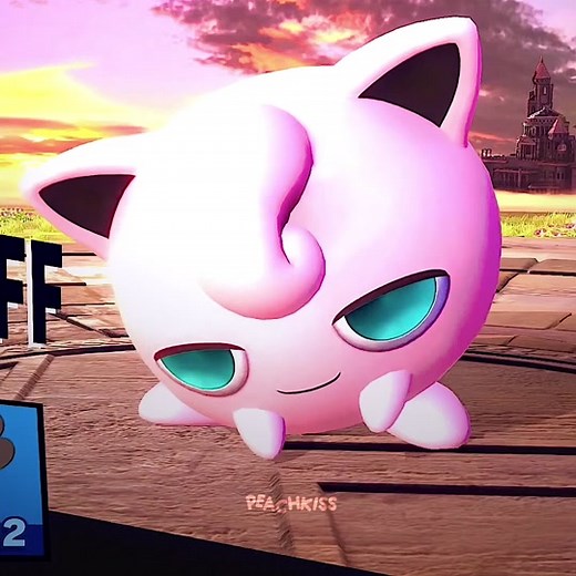 any ssb character<<<peach #peach #princesspeach #peachedit #princesspeachedit #ssb #ssbedit #supersmashbros #videostar #fyp #supersmashbrosedit #vs #vsedit #supersmashbrosultimate #viral #supersmashbrosultimateedit #fypシ #videostaredit