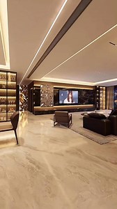 Welcome to Modern Home Interiors! 🌟 Explore innovative designs that blend style and functionality. From sleek minimalist aesthetics to cozy spaces, we showcase the latest trends and timeless ideas for every room in your home. Join our community and transform your living spaces into modern masterpieces! #HomeEssentials #HomeFragrance #InteriorDesign #vacationrental #homesecurity #homesecurity #HomeTransformation #RoomMakeover #livingroom #realestate #archideachallenge | archidea.design