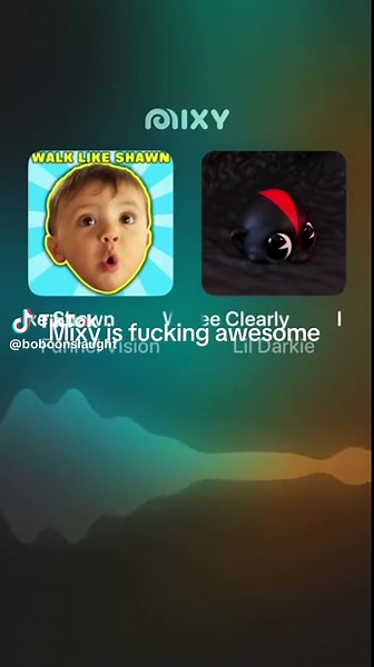 Kanade Dry (Bob Onslaught) (@boboonslaught)’s videos with original sound - Kanade Dry (Bob Onslaught)