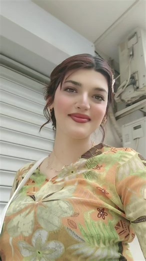 Ateş Böceğim Misin? İlk Aşk ve Heyecanı