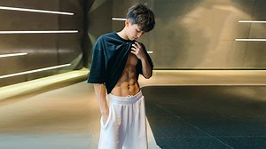 推介全亞洲最大型嘅 LGBT 網站 - 峰峰電視 DaxFC.com