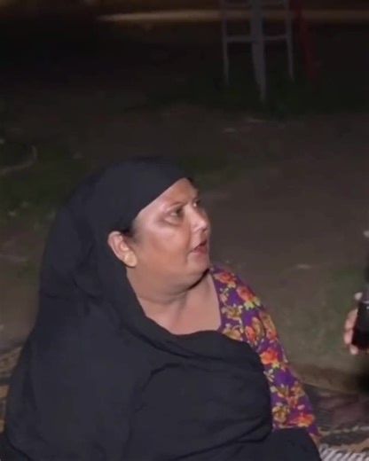 Gulab's New Song Release and Channel Updates