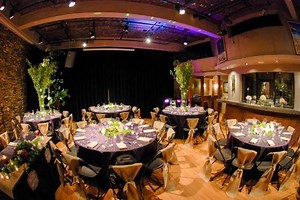 Wave Street Studios - Monterey, CA - Meeting Venue