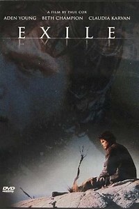 Exile - Movie