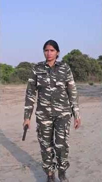 Salute Indian Army🇮🇳 |Mere Desh Ke Veer Jawan Ke zindagi #youtubeshorts#indianarmy #border2 #border