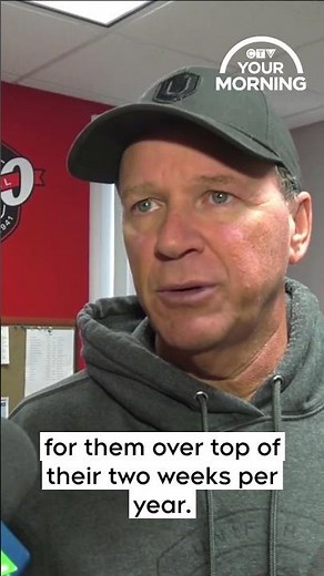 Diageo Workers Ratify Closure Agreement | Your Morning