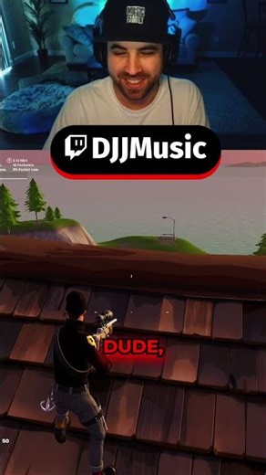 Epic Fail: Hitting the Tree! #shorts