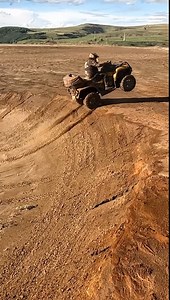 166K views · 708 reactions | Atv Adventure Vlog on Reels | Facebook