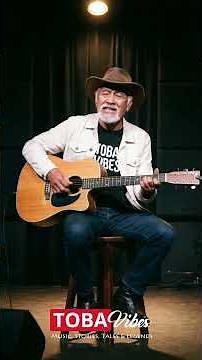 BE 681 - ALE AMANG ASI ROHAM (Versi Akustik Paling Sedih) | TOBA VIBES #bukuende #bukuende681