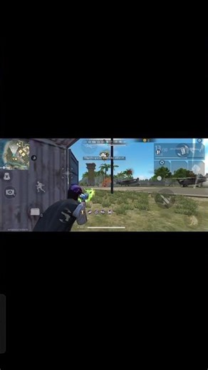 # 1M view me my friend