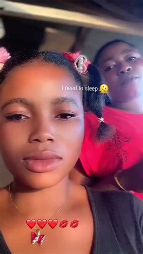 Gumah Comfort on TikTok