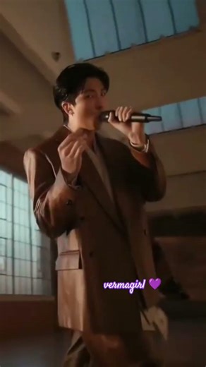 Rap monsta 💜😈#bts Cool 😎❤️‍🔥