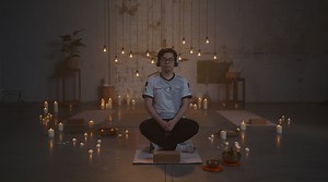 Alienware Dota Hero Film 2024