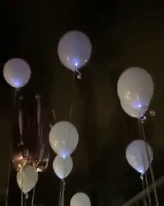 746K views · 5.9K reactions | Tiamo angelo mio lo so che tu adesso stai festeggiando con gli angeli  Mi manki amore mio Sei la mia ninna | Enrico Armani | Facebook