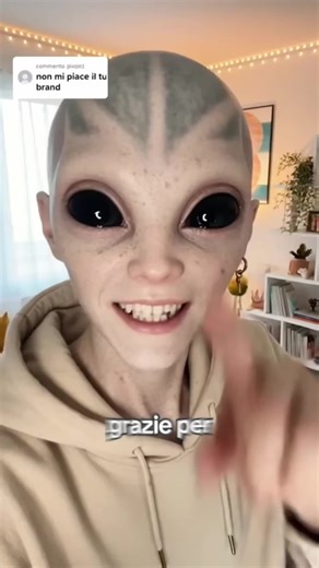 Videos de Alienation (@alienation.official) con “original sound - Alienation”