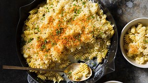 One-Dish Skillet Dinners | Christopher Kimball’s Milk Street Television
