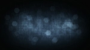 Cinematic dark title intro | Free Stock Video Footage