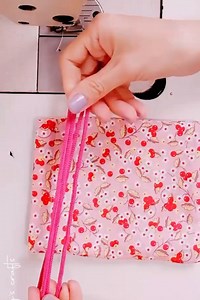 114K views · 7.3K reactions | Good sewing ideas | Clothes tips & tutorials | Facebook
