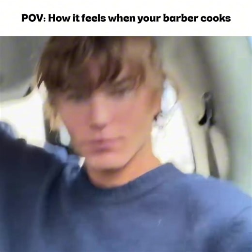 Jordan hair ahhhh #lookism #jordanbarett #fyp | jordan barrett