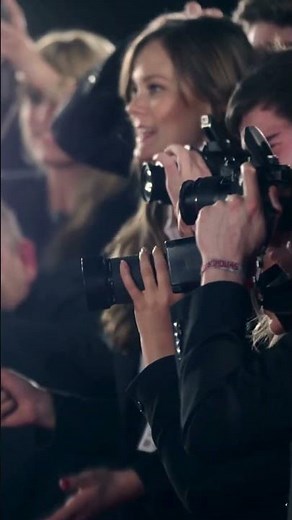 The interesting story of actor Noor ul Hassan #Shorts