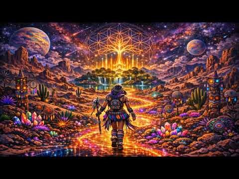 + Vibes Mix