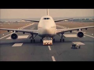 Ken Block's Best Drifts of All Time