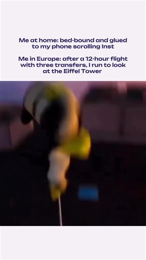 Visard Bot | Schengen Visa | Trip to Europe be like 🏎️💨 Get a Schengen Visa application in 1 week from 7 countries: India, UK, USA, UAE, Ireland, Turkey, Morocco with... | Instagram