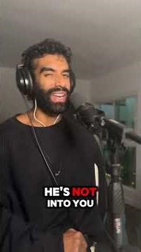 Avoid unscrambled is true love… right?