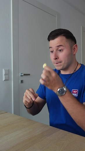 83K views · 361 reactions | FabianMagic on Reels | Facebook