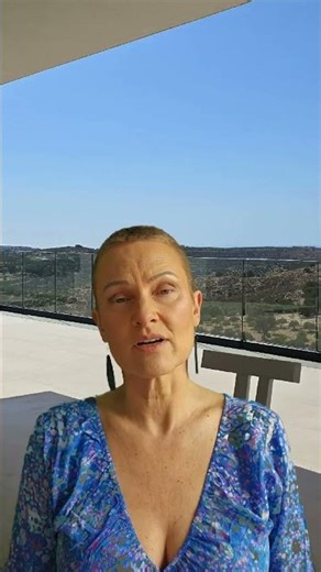 What's the difference between CBT therapy and EMDR therapy?