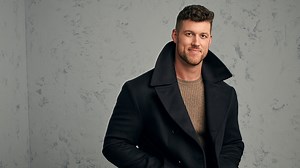 'Bachelor' cast revealed: Meet the 31 contestants vying for Clayton Echard's heart