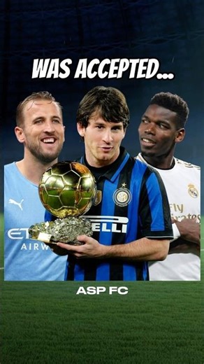 What if every Transfer Bid in history was ACCEPTED?