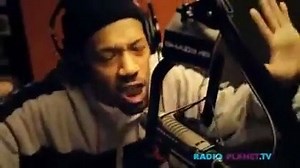 55K views · 2.5K reactions | Redman freestyling will never get old  | DefJam | Facebook