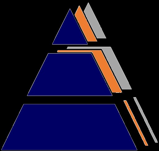 81346 Software — ISO/IEC 81346 Standard Series