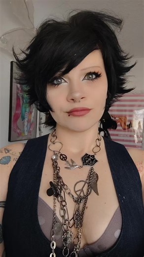 Pixie Pluto 👽 (@ickypixie)’s videos with original sound - HBO Max