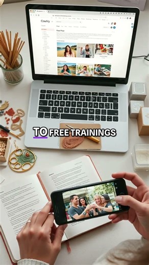 Craft Profit Calculator: Turn Hobby into Business!