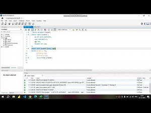 MySQL: Use AUTO INCREMENT — let IDs generate automatically! #mysql #sql