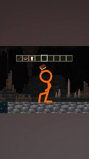 Will he SURVIVE!? #alanbecker #animation #stickanimation #stickfigure | Alan Becker