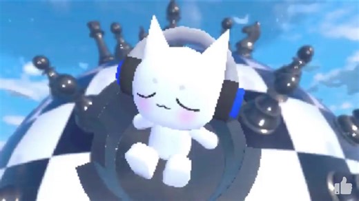 Song: Chess type beat( rat dance) #song#ratdance#chesstypebeat#songs#songs