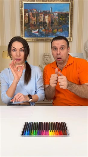 👩🏻‍🎨How to Draw a Snake 🏆🕺🏻