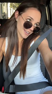 I'm sad. | Piper Parker