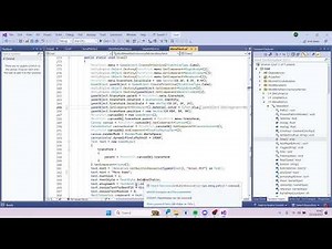 How to make a mod menu in gorilla tag