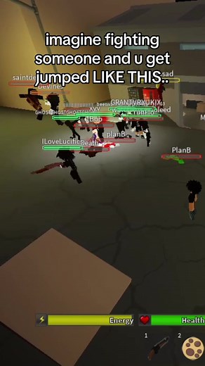 umm #dh #dahood #dahoodmontage #dhmontage #dhm #gun #aim #roblox #dahoodroblox #robloxdahood #dhroblox #robloxgame #fyp #foryou #viral #robloxfyp #xyzbca #dahoodbarbie #dathood #dahoodmodded #mods #lock #guns #style #barbie #adoptme #brookhaven #arsenal #mm2 #robloxvideo #dahoodroblox #hood #dahoods #db #rev