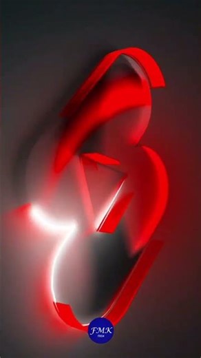 Liquid Effect | HTML | CSS | JavaScript