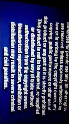 Opening to pixar 2021 dvd