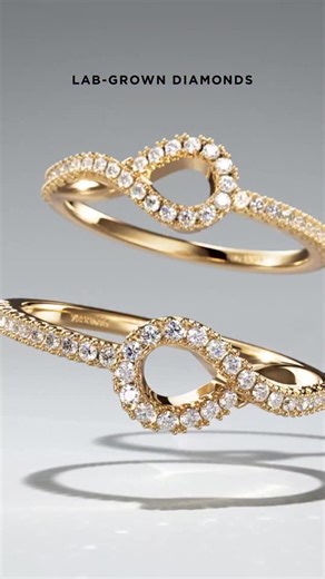 Pandora on Instagram: "Add a touch of infinite brilliance. ✨ New lab-grown diamond pavé pieces set in 14k gold deliver a new level of sparkle.  Featuring: Pandora Infinite Lab-grown Diamond Pavé Ring (154158C01) Pandora Infinite Lab-grown Diamond Pavé Bracelet (554151C01) Pandora Infinite Lab-grown Diamond Pavé Stud Earrings (254154C01) #Pandora #PandoraLabGrownDiamonds"