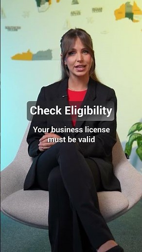 Unity Partners a trusted banking partner!