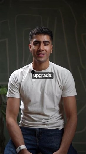 Gemini Code Assist: Google's Free AI Coding Tool