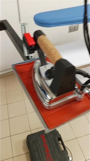 #steamiron #machine #laundryrevolution #programing #washing #hitachi #laundry #fagor #panasonic